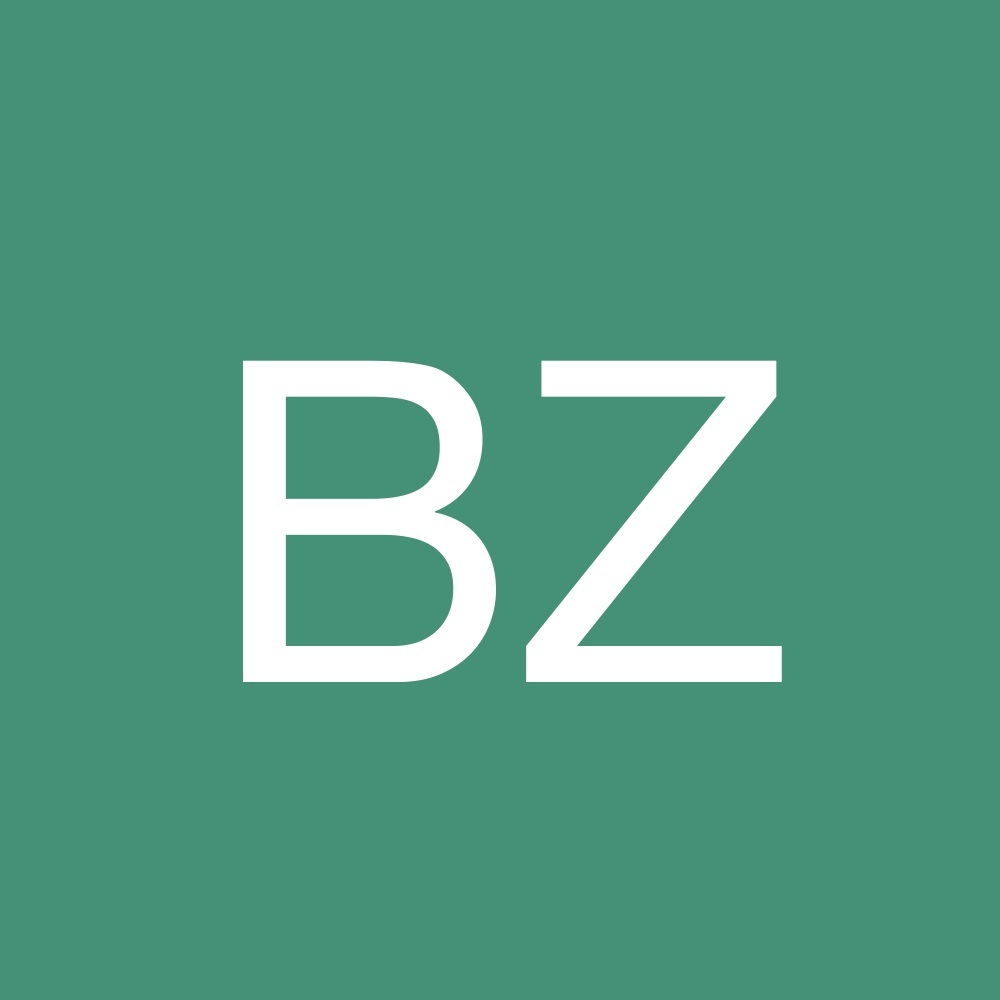 Meet your Posher, Bel